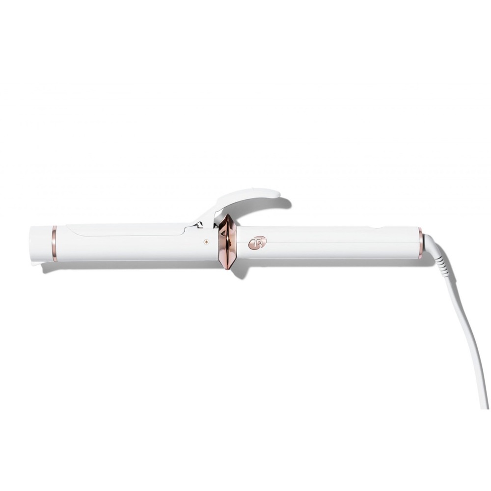 T3 1.25” Ceramic Curling Iron